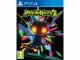 GAME Psychonauts 2 - Motherlobe Edition, Für Plattform