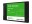 Bild 0 Western Digital SSD WD Green PC 2.5" SATA 240 GB