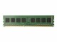 Hewlett-Packard HP DDR4-RAM 141H9AA 3200 MHz