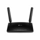 TP-Link   Wireless Dual Band