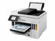 Canon MAXIFY GX7050 - Multifunction printer - colour