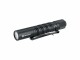 Olight Taschenlampe I3T, Betriebsart