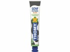 Thomy Dijon Senf 100 g, Produkttyp: Senf, Ernährungsweise: Keine