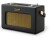 Bild 27 Roberts DAB+ Radio Revival iStream 3 Schwarz, Radio Tuner