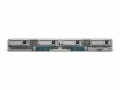 Cisco UCS B420 M3 Blade Server