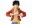 Image 2 BANDAI Figur Anime Heroes: One Piece ? Monkey D