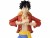 Bild 3 BANDAI Figur Anime Heroes: One Piece ? Monkey D