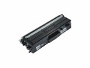 Brother Toner TN-423BK Black, Druckleistung Seiten: 6500 ×