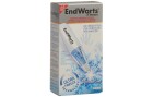 EndWarts Freeze, 7.5 g