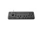 Immagine 0 Loupedeck