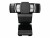 Bild 9 Logitech Webcam C930e Portabel, Eingebautes Mikrofon: Ja
