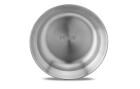Primus Outdoor-Teller CampFire plate S/S, Produkttyp: Teller