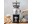 Image 7 Gastroback Kaffeemühle Advanced Plus