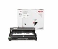 Xerox EVERYDAY DRUM COMPATIBLE WITH DR-2400 STANDARD CAPACITY