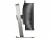 Bild 14 Philips Monitor 49B2U6900CH/00, Bildschirmdiagonale: 48.8 "