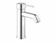 GROHE Essence New EHM WT Click S