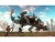 Bild 2 Sony Horizon Zero Dawn ? Complete Edition (PlayStation Hits)