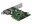 Image 0 DeLock PCI-Express-Karte 90298