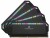 Bild 1 Corsair DDR5-RAM Dominator Platinum RGB 6600 MHz 4x 16