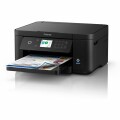 Epson Multifunktionsdrucker Expression Home XP-5200