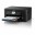 Image 0 Epson Expression Home XP-5200 - Multifunction printer