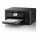 Epson Expression Home XP-5200 - Multifunction printer