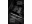 Bild 3 Noctua CPU-Kühler NH-D9L chromax.black, Kühlungstyp: Aktiv (mit