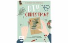 EMF Adventskalender-Buch DIY Christmas, Motive: Weihnachten