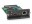 Image 0 HP JetDirect - 640n