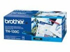 Brother Toner TN-130C Cyan, Druckleistung Seiten: 1500 ×