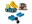Bild 4 LEGO ® City Baufahrzeuge und Kran mit Abrissbirne 60391