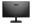 Image 7 AOC 27B2QAM - LED monitor - 27" - 1920