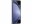Immagine 7 Samsung Galaxy Z Fold5 5G 512 GB CH Icy