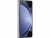 Image 7 Samsung Galaxy Z Fold5 5G 256 GB Icy Blue