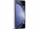 Bild 7 Samsung Galaxy Z Fold5 5G 512 GB Icy Blue