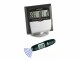 TFA Dostmann TFA Dostmann Thermo-/Hygrometer