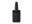 Image 9 Panasonic Serie 900 ES-LV9U - Shaver - cordless - matte black