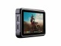 Atomos Recorder Ninja V, Schnittstellen: HDMI