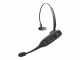 Jabra BlueParrott C400-XT - Cuffie con microfono