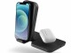 Image 3 Zens Modular Stand Wireless Charger Main Station - Support