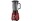 Bild 0 Russell Hobbs Standmixer Desire Rot, Motorleistung: 650 W, Funktionen