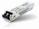 D-Link DEM-310GT: SFP Transceiver, 10Km