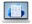 Image 2 Microsoft ® Surface Laptop Studio 2, 14.4", 512 GB