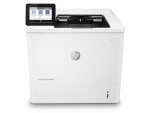 HP Inc. HP Drucker LaserJet Enterprise M612dn, Druckertyp