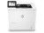 Bild 5 HP Inc. HP Drucker LaserJet Enterprise M612dn, Druckertyp