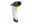 Immagine 1 DeLock Barcode Scanner 90565 1D, Scanner Anwendung: Point of