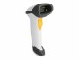 DeLock Barcode Scanner 90565 1D, Scanner Anwendung: Point of