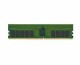 Kingston Server-Memory KSM32RD8/32HCR 1x 32 GB, Anzahl
