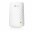 Image 6 TP-Link AC750 WI-FI RANGE REPEATER WALL PLUGGED