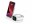 Bild 0 BELKIN Wireless Charger Boost Charge 3-in-1 weiss, Induktion